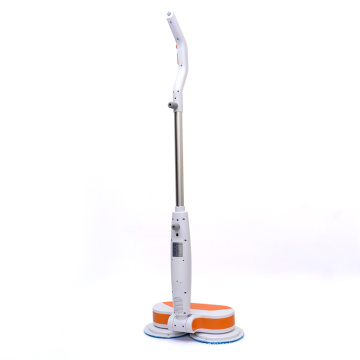 Professional Manufacturer mop spin mop review 360 forum with high density nano